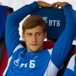Dmitri Zhivoglyadov