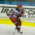 Dmitri Vishnevsky