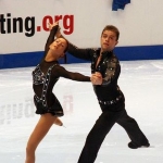 Dmitri Khromin