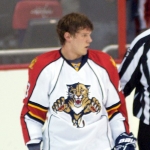 Dmitri Kulikov