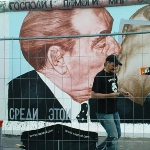 Dmitri Vrubel