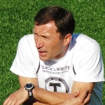 Dmitri Vyazmikin
