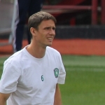 Dmitri Michkov