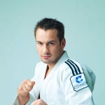 Dmitri Nossov