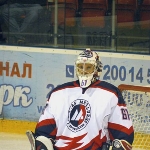 Dmitrijs Zabotinskis