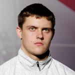 Dmitriy Alexanin