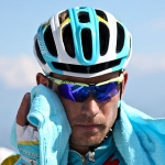Dmitri Gruzdev