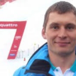 Dmitriy Koshkin