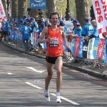 Dmitri Safronov