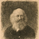 Dmitry Rovinsky