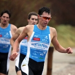 Dmitry Polyanski