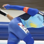 Dmitry Babenko