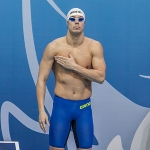 Demir Atasoy
