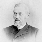 Dmitry Dmitriyevich Smyshlyayev