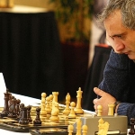 Dmitry Gurevich