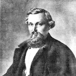 Dmitry Ilovaysky