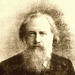 Dmitry Litvinov