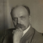 Dmitry Kursky