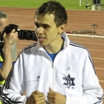 Dmitry Kroyter