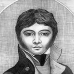 Dmitry Ovtsyn