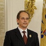 Dmitry Liss
