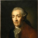 Dmitry Mikhailovich Golitsyn