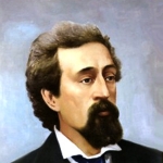 Dmitri Nikolayevich Sadovnikov