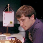 Dmitry Jakovenko