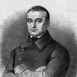 Dmitry Buturlin