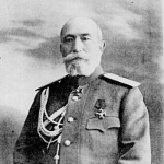 Dmitry Shuvayev