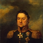 Dmitry Dokhturov