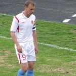Dmitry Govorukhin