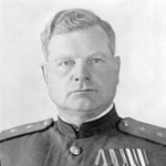 Dmitry Kozlov