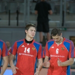 Dmitry Zhitnikov