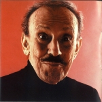 Arturo O'Farrill