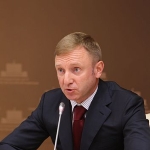 Dmitry Livanov