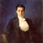 Dmitry Filosofov