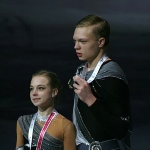 Dmitry Sopot