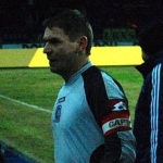 Dmytro Babenko