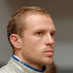 Dmytro Boiko