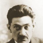 Dmytro Dontsov