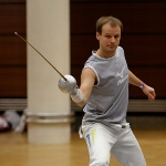 Dmytro Karyuchenko