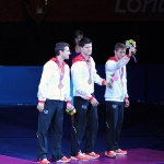Dimitrij Ovtcharov