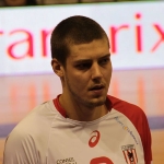Dmytro Pashytskyy