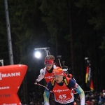 Dmytro Pidruchnyi