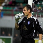 Dmytro Stoyko