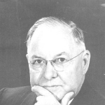 Doak Sheridan Campbell