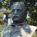 Dobri Zhelyazkov