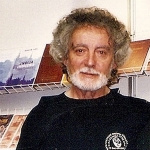 Dobrica Eric
