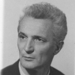 Dobrin Petkov